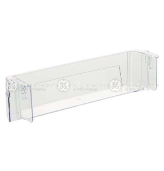 GE APPLIANCE WR71X24430-REFRIGERATORMIDDLESHELF