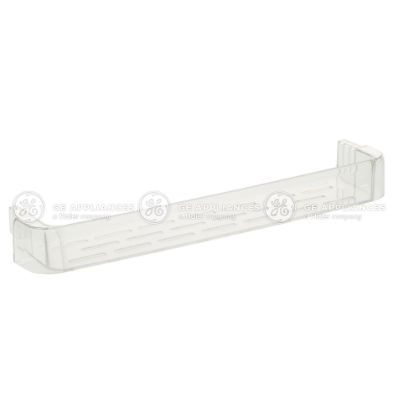 GE APPLIANCE FREEZER DOOR RAIL BIN - WR71X29260
