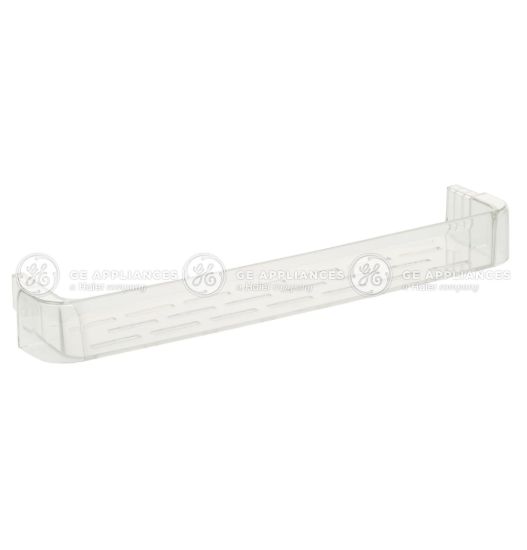 GE APPLIANCE FREEZER DOOR RAIL BIN - WR71X29260