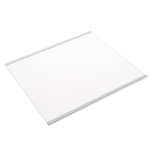 GE APPLIANCE FREEZER GLASS SHELF - WR71X32543