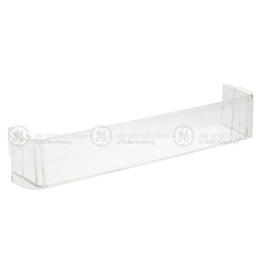 GE APPLIANCE REFRIGERATOR BOTTOM DOOR BIN - WR71X32547