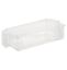 GE APPLIANCE REFRIGERATOR SMALL DOOR BIN - WR71X32548