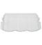 GE APPLIANCE COLA DOOR BIN - WR71X32550