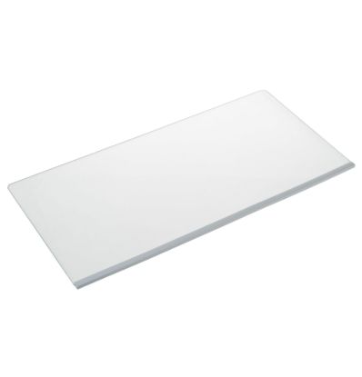 GE APPLIANCE CRISPER COVER - WR71X32552