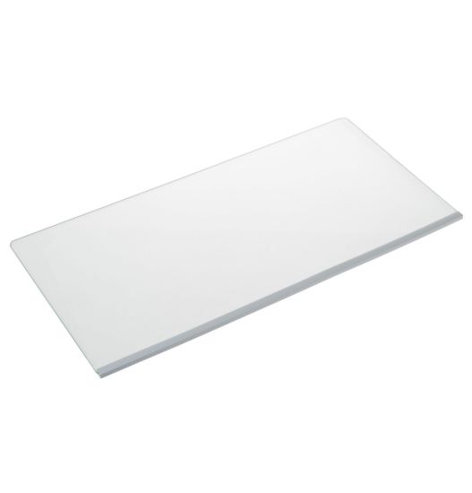 GE APPLIANCE CRISPER COVER - WR71X32552
