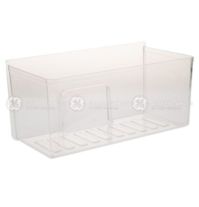 GE APPLIANCE CRISPER DRAWER - WR71X32553