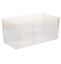 GE APPLIANCE CRISPER DRAWER - WR71X32553
