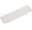 GE APPLIANCE WR71X38335-FREEZERDOORBOTTOMSHELF