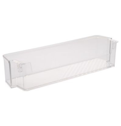 GE APPLIANCE WR71X43735-DOORBIN