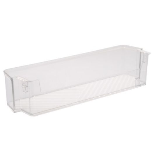 GE APPLIANCE WR71X43735-DOORBIN