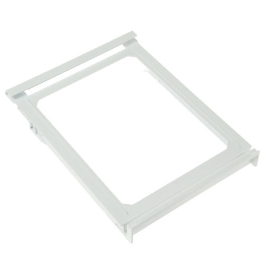 GE APPLIANCE SNACK PAN RAIL - WR72X31124