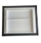 GE APPLIANCE GPV10 FREEZER DOOR  BLACK - WR78X32429
