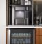 GE APPLIANCE GE PROFILE  OPAL  2.0 NUGGET ICE MA - XPIO13SCSS