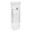 GE APPLIANCE XWFE-GE XWFEREFRIGERATORWATERFILTER