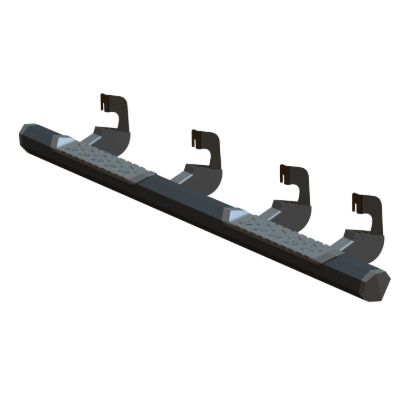 MAXWAY INT. OCTA SERIES NERF BAR - 300011