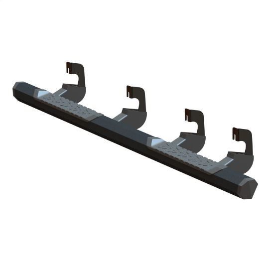 MAXWAY INT. OCTA SERIES NERF BAR - 300011