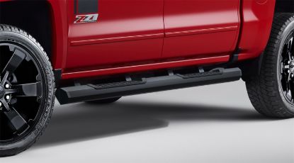 MAXWAY INT. OCTA SERIES NERF BAR - 300035