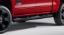 MAXWAY INT. OCTA SERIES NERF BAR - 300051