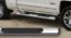 MAXWAY INT. OCTA SERIES STEP BAR - 300059