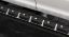 MAXWAY INT. T3 RUNNING BOARD - 76' - 400003