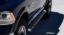 MAXWAY INT. T3 RUNNING BOARD MTG BRACKET KIT - 400015