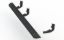 MAXWAY INT. T3 SERIES BRACKET KIT - 400025