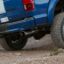MAXWAY INT. BARREL CUT 5' EXHAUST TIP - B00405