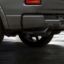 MAXWAY INT. HAMMER CUT 5' EXHAUST TIP - B12275