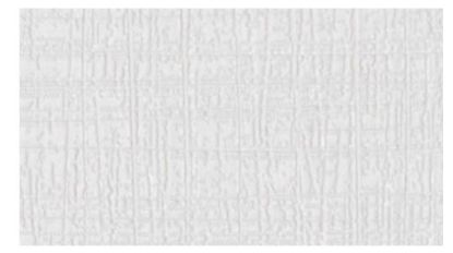GENESIS PROD CRISP LINEN 100' WALL KIT - 392157