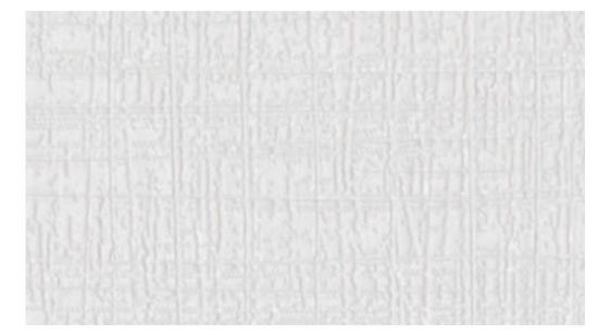 GENESIS PROD CRISP LINEN 100' WALL KIT - 392157
