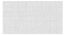 GENESIS PROD CRISP LINEN 100' WALL KIT - 392157