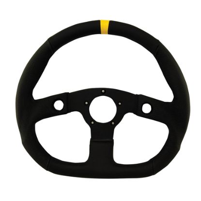 GRANT RACING WHEEL - 630