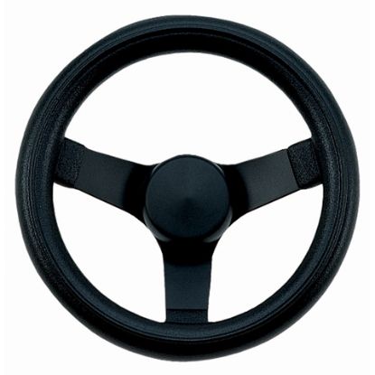 GRANT FUNWHEEL 101/4 FOAM21/2DS - 850