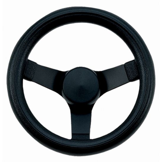 GRANT FUNWHEEL 101/4 FOAM21/2DS - 850