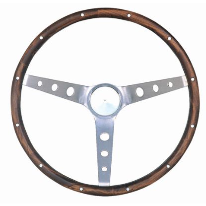 GRANT CLASSIC NOSTALGIA - 9660