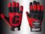 GRANT GRANT PERFORMANCE GLOVES 100 YEAR A - G100