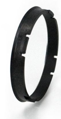GORILLA WHEEL CENTER INSIDE DIAM - 1087780