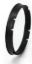 GORILLA HUB RING SET 110 OD-87.10 ID (4PK) - 1108710