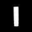 GORILLA LUG NUT SOCKETS - 1378SDKEY7
