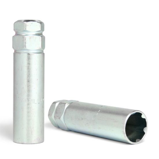 GORILLA DUPLEX SOCKET KEY - 1378SDKEYB
