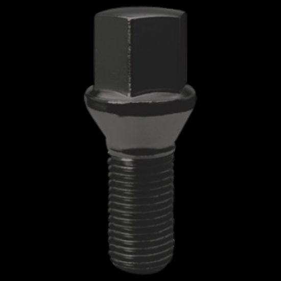 GORILLA LUG BOLTS  20 PACK - 17018BC