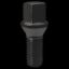 GORILLA LUG BOLTS  20 PACK - 17018BC