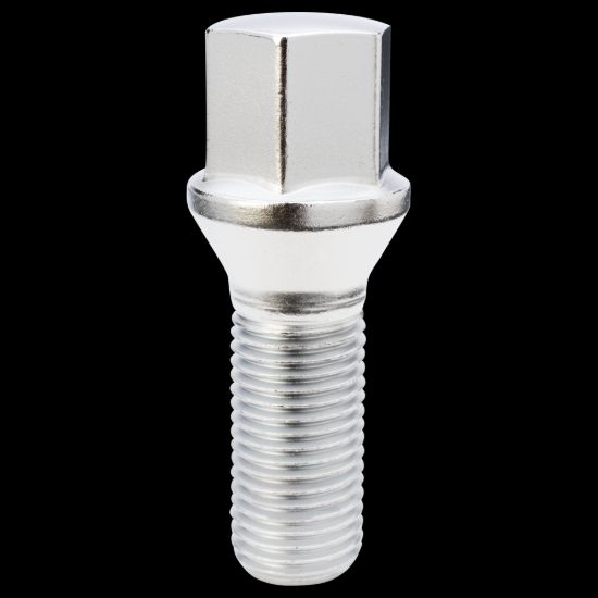 GORILLA LUG BLTS 14MMX1.5  20/BOX - 17020