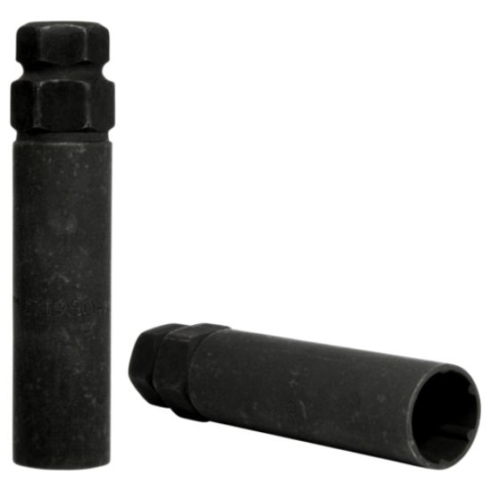 GORILLA 17MM SMALL DIA. KEY 3/4 - 1719SDKEYB