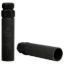 GORILLA 17MM SMALL DIA. KEY 3/4 - 1719SDKEYB