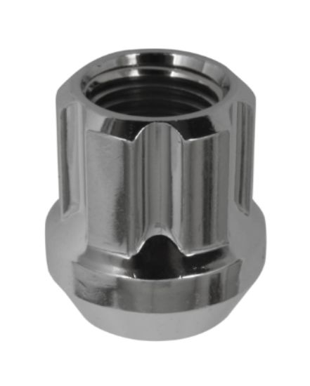 GORILLA DUPLEX 14MM X 1.5 100BOX - 26048SD