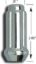 GORILLA LUGNUT 14MMX2.00 DSD 60/B - 26108HT