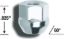 GORILLA ACRN BLG OE 1/2' 100/BX - 40088