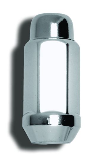 GORILLA 14MM X 2.00 - 41107XLB