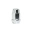GORILLA 3/4 ACN BLUDGE 12X1.25 BK  100/BOX - 41128